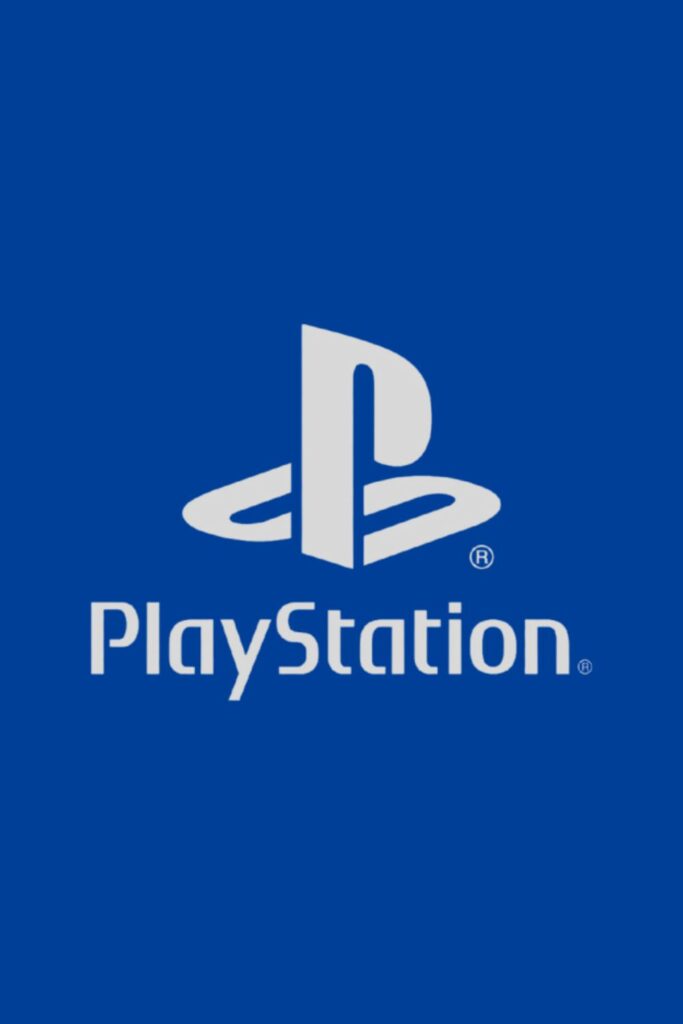 playstation