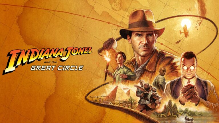 indiana jones-and-great-circle-post-feature