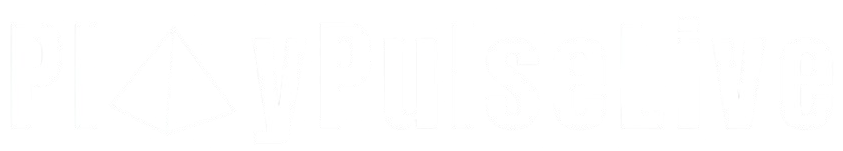 Play Pulse Live